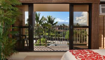 Kaleialoha condo # 401, Lahaina, Hawaii - photo 2 of 17