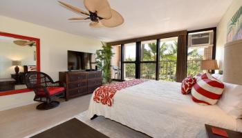 Kaleialoha condo # 401, Lahaina, Hawaii - photo 3 of 17