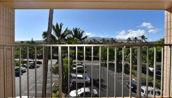 Kaleialoha condo # 401, Lahaina, Hawaii - photo 4 of 17