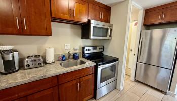 Kaleialoha condo # 401, Lahaina, Hawaii - photo 1 of 30