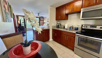 Kaleialoha condo # 401, Lahaina, Hawaii - photo 2 of 30