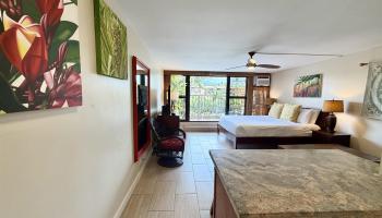 Kaleialoha condo # 401, Lahaina, Hawaii - photo 3 of 30