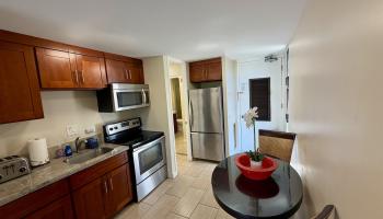 Kaleialoha condo # 401, Lahaina, Hawaii - photo 4 of 30