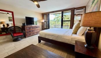 Kaleialoha condo # 401, Lahaina, Hawaii - photo 5 of 30
