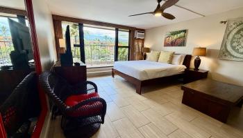 Kaleialoha condo # 401, Lahaina, Hawaii - photo 6 of 30