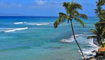 Kaleialoha condo # 404, Lahaina, Hawaii - photo 3 of 25