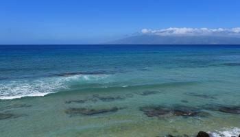 Kaleialoha condo # 404, Lahaina, Hawaii - photo 4 of 25