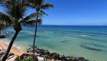 Kaleialoha condo # 404, Lahaina, Hawaii - photo 5 of 25