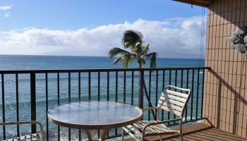Kaleialoha condo # 411, Lahaina, Hawaii - photo 1 of 13 Kaleialoha condo # 411, Lahaina, Hawaii - photo 1 of 13