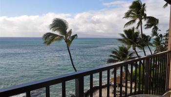 Kaleialoha condo # 411, Lahaina, Hawaii - photo 2 of 13 Kaleialoha condo # 411, Lahaina, Hawaii - photo 2 of 13