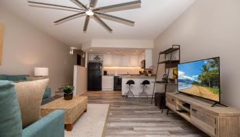 Hale Mahina condo # A207, Lahaina, Hawaii - photo 4 of 19