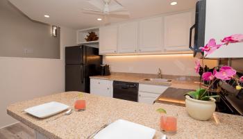 Hale Mahina condo # A207, Lahaina, Hawaii - photo 5 of 19