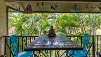 Hale Royale condo # B101, Lahaina, Hawaii - photo 1 of 50