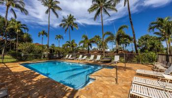 Hale Royale condo # B101, Lahaina, Hawaii - photo 1 of 50
