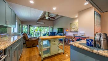 Hale Royale condo # B101, Lahaina, Hawaii - photo 2 of 50