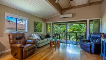 Hale Royale condo # B101, Lahaina, Hawaii - photo 3 of 50