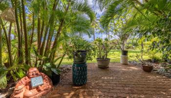 Hale Royale condo # B101, Lahaina, Hawaii - photo 5 of 50