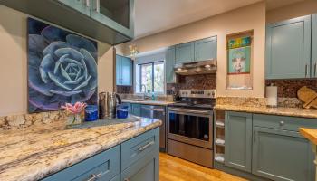 Hale Royale condo # B101, Lahaina, Hawaii - photo 6 of 50