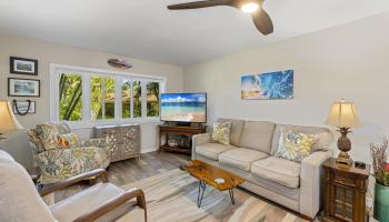 Hale Royale condo # A 110, Lahaina, Hawaii - photo 1 of 42