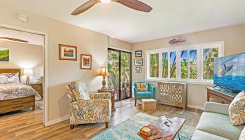 Hale Royale condo # A110, Lahaina, Hawaii - photo 1 of 35