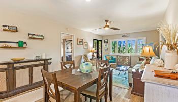 Hale Royale condo # A110, Lahaina, Hawaii - photo 2 of 35