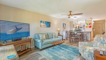 Hale Royale condo # A110, Lahaina, Hawaii - photo 3 of 35