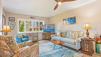 Hale Royale condo # A110, Lahaina, Hawaii - photo 4 of 35