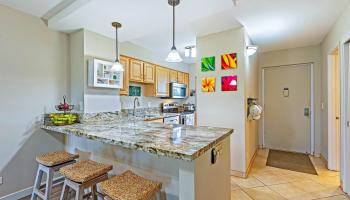 Hale Royale condo # A110, Lahaina, Hawaii - photo 5 of 35