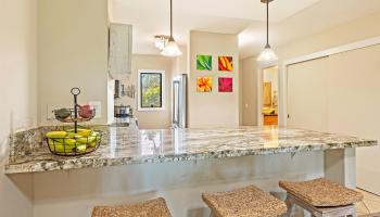 Hale Royale condo # A110, Lahaina, Hawaii - photo 6 of 35