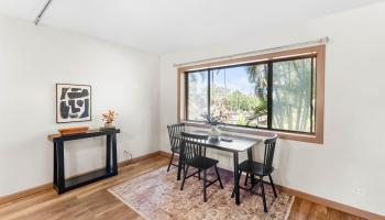Hale Royale condo # A111, Lahaina, Hawaii - photo 1 of 41