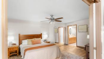 Hale Royale condo # A111, Lahaina, Hawaii - photo 2 of 41