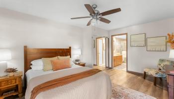 Hale Royale condo # A111, Lahaina, Hawaii - photo 3 of 41