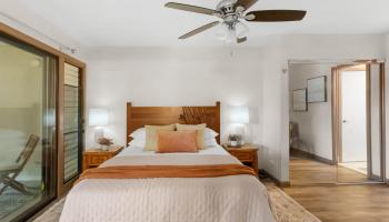 Hale Royale condo # A111, Lahaina, Hawaii - photo 4 of 41