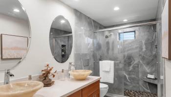 Hale Royale condo # A111, Lahaina, Hawaii - photo 5 of 41