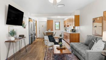 Hale Royale condo # A111, Lahaina, Hawaii - photo 6 of 41