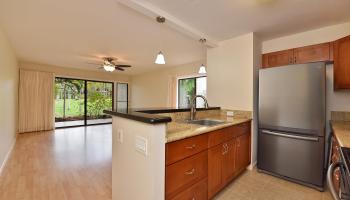 Hale Royale condo # A-115, Lahaina, Hawaii - photo 1 of 50