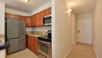 Hale Royale condo # A-115, Lahaina, Hawaii - photo 4 of 50