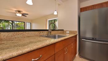 Hale Royale condo # A-115, Lahaina, Hawaii - photo 5 of 50