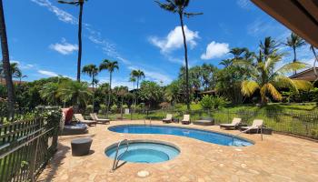 Hale Royale condo # A203, Lahaina, Hawaii - photo 6 of 25