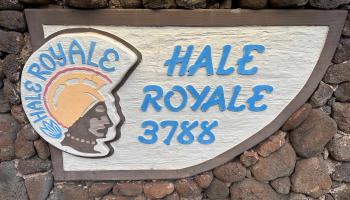 Hale Royale condo # A-205, Lahaina, Hawaii - photo 1 of 24