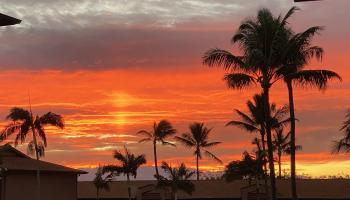 Hale Royale condo # A-205, Lahaina, Hawaii - photo 1 of 24