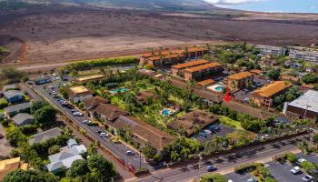 Hale Royale condo # A-205, Lahaina, Hawaii - photo 3 of 46