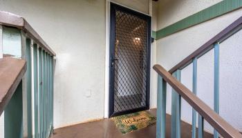 Hale Royale condo # A-205, Lahaina, Hawaii - photo 6 of 46