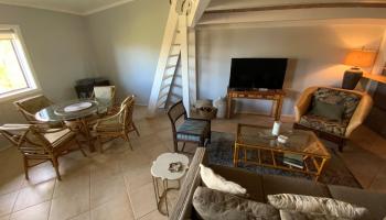 Hale Royale condo # A 206, Lahaina, Hawaii - photo 2 of 29