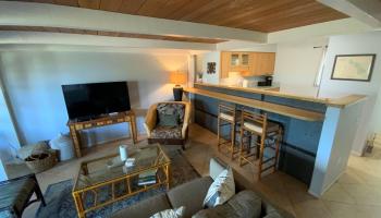 Hale Royale condo # A 206, Lahaina, Hawaii - photo 3 of 29