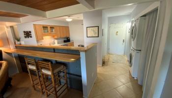 Hale Royale condo # A 206, Lahaina, Hawaii - photo 4 of 29