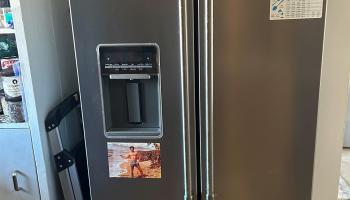 Hale Royale condo # A 206, Lahaina, Hawaii - photo 5 of 29