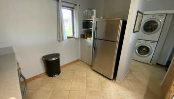 Hale Royale condo # A 206, Lahaina, Hawaii - photo 6 of 29