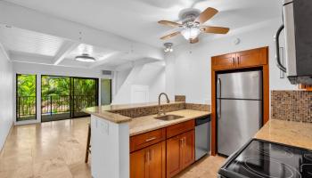 Hale Royale condo # A-208, Lahaina, Hawaii - photo 2 of 40