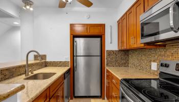 Hale Royale condo # A-208, Lahaina, Hawaii - photo 3 of 40